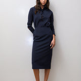Molena Skirt
