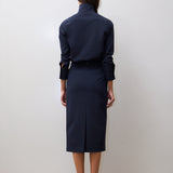 Molena Skirt