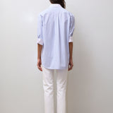 Zenya Shirt
