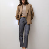 Anora Jacket