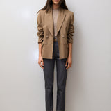 Anora Jacket