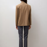 Anora Jacket