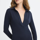 Lauren Top