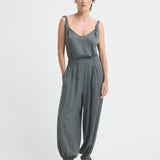 Allegra Top