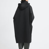 Area Raincoat
