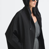Area Raincoat