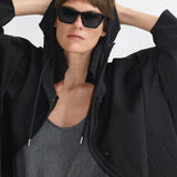 Area Raincoat