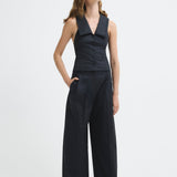 Margot Vest