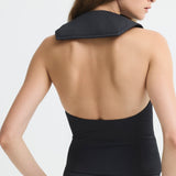 Margot Vest