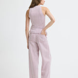 Valena Pants
