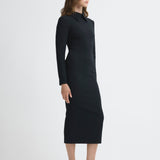 Donna Dress