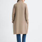 Claire Coat