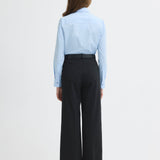 Bera Shirt