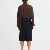 Destiny Skirt
