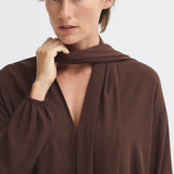 Inna Shirt