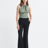 Star Top