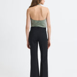 Star Top