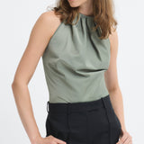 Star Top