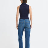 Monet Denim Pants