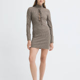 Seole Dress