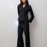 Monia Pants