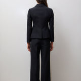 Monia Jacket