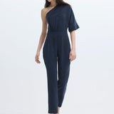 Santa Jumpsuit