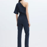Santa Jumpsuit