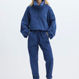 Lenora Pants