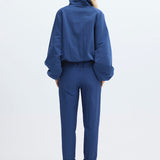 Lenora Pants