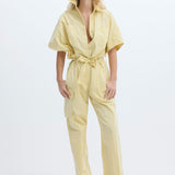 Comet Jumpsuit