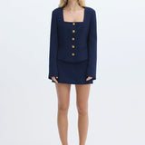 Mona Jacket
