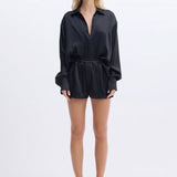 Anna Jumpsuit