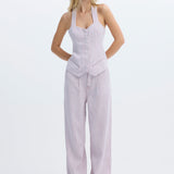 Valena Pants