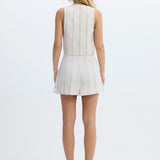 Lucia Vest
