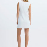 Power Dress