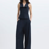 Margot Vest