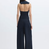 Margot Vest