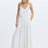 Crocus Skirt