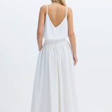 Crocus Skirt