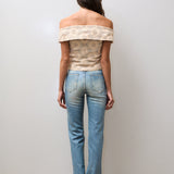 Caro Jacket