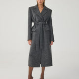Orla Coat