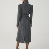 Orla Coat