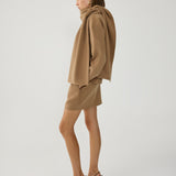 Osella Top