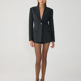 Shine Jacket