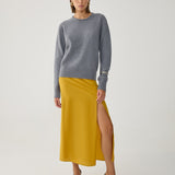 June Skirt