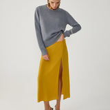 June Skirt