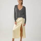 Lea Knitwear Sweater