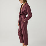 Veole Jumpsuit