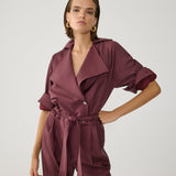 Veole Jumpsuit